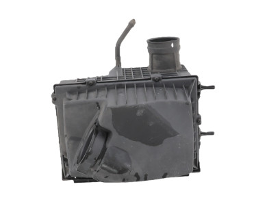 Boite à air - Renault MASTER III PH.2 - 165008632R - I1-6360V