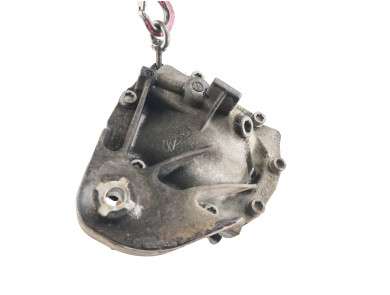 Rear differential used - BMW SERIE 1 - 33 10 7599466