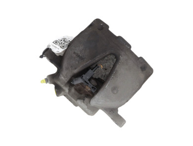 Right front brake caliper - Mercedes CLASSE GLK I PH.1 - 2044214281 - N1-4691S