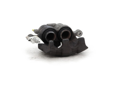 Right front brake caliper - Mercedes CLASSE GLK I PH.1 - 2044214281 - N1-4691S