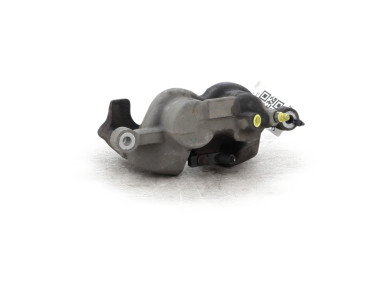 Right front brake caliper - Mercedes CLASSE GLK I PH.1 - 2044214281 - N1-4691S