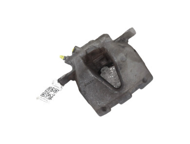 Left front brake caliper - Mercedes CLASSE GLK I PH.1 - 2044214181 - Y1-4677G