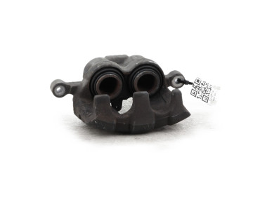 Left front brake caliper - Mercedes CLASSE GLK I PH.1 - 2044214181 - Y1-4677G