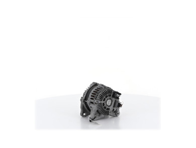 Alternator - Renault MEGANE III PH.1 1.4 TCE - 231000024R - T1-5420K