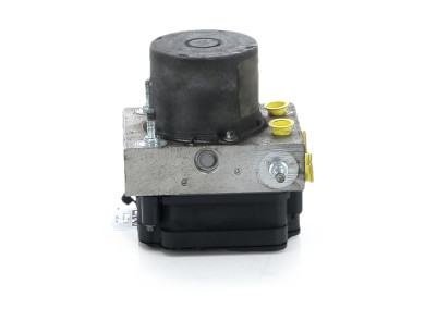Bloc ABS - Renault MASTER III PH.2 - 476601698R - K1-6380X