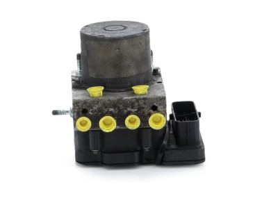 Bloc ABS - Renault MASTER III PH.2 - 476601698R - K1-6380X