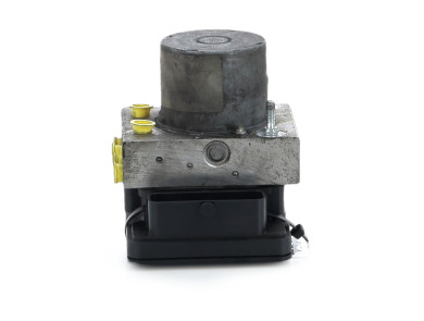 Bloc ABS - Renault MASTER III PH.2 - 476601698R - K1-6380X