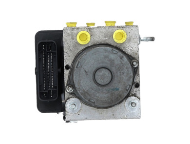 Bloc ABS - Renault MASTER III PH.2 - 476601698R - K1-6380X