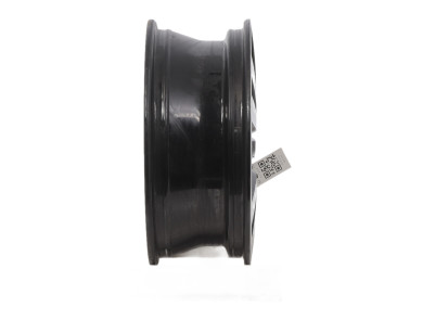 Alloy wheel - DS DS3 I PH.2 - 00005402AS - T1-7270J