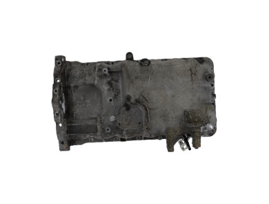 Oil sump used - KIA VENGA - 215102A321
