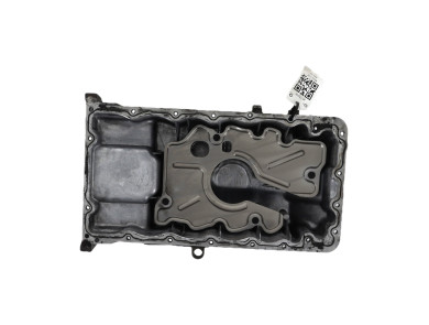 Carter d'huile - KIA VENGA PH.1 1.4 CRDI - 215102A321 - J0-1703N
