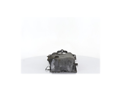 Carter d'huile - KIA VENGA PH.1 1.4 CRDI - 215102A321 - J0-1703N