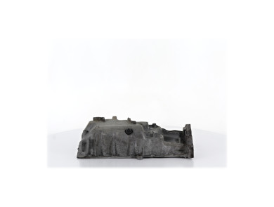 Oil sump - KIA VENGA PH.1 1.4 CRDI - 215102A321 - J0-1703N