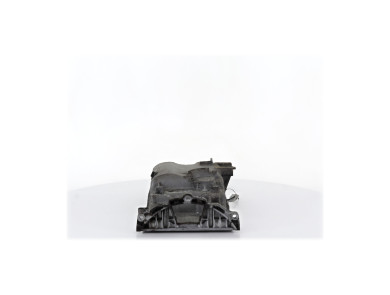 Oil sump - KIA VENGA PH.1 1.4 CRDI - 215102A321 - J0-1703N