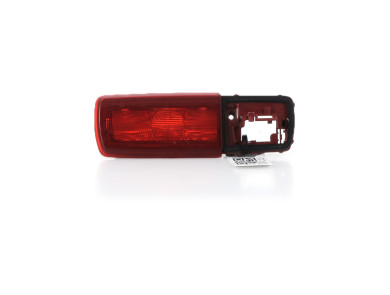 Troisième feu stop - Renault TRAFIC III PH.2 - 265904849R - G1-6364X