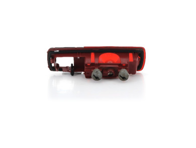 Troisième feu stop - Renault TRAFIC III PH.2 - 265904849R - G1-6364X