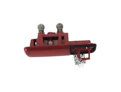 Third brake light - Renault TRAFIC III PH.2 - 265904849R - G1-6364X