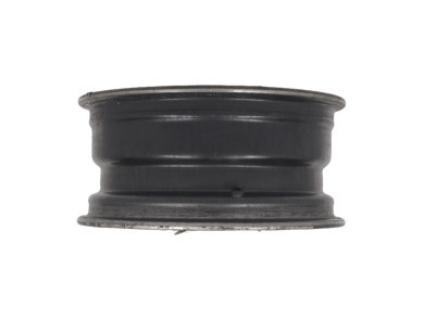 Steel wheel - Citroen BERLINGO FOURGON II PH.1 - 9681816980 - V1-7269J