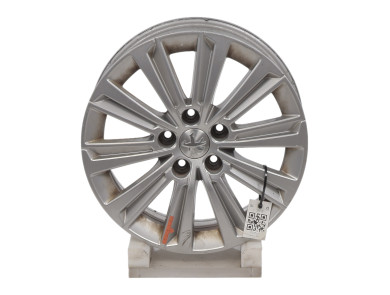 Jante alu occasion - Peugeot 308 - 98 151 890 VX