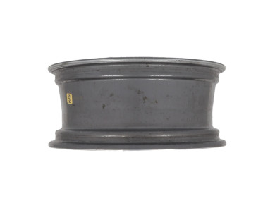 Jante alu - Toyota AVENSIS III PH.3 - 4261105370 - U1-7153X