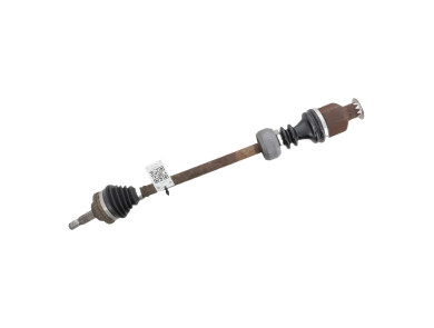 Cardan avant droit - Renault TWINGO I PH.3 EXPR 16S - 8200844449 - J1-5010L