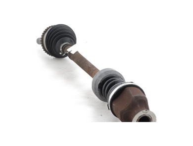 Cardan avant droit - Renault TWINGO I PH.3 EXPR 16S - 8200844449 - J1-5010L