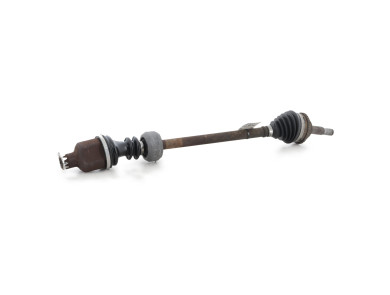 Cardan avant droit - Renault TWINGO I PH.3 EXPR 16S - 8200844449 - J1-5010L