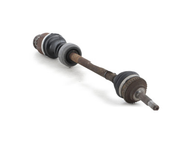 Right front transmission - Renault TWINGO I PH.3 EXPR 16S - 8200844449 - J1-5010L