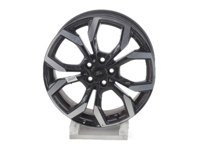 Jante alu - Ford PUMA II - 2590152 - N1-4778P