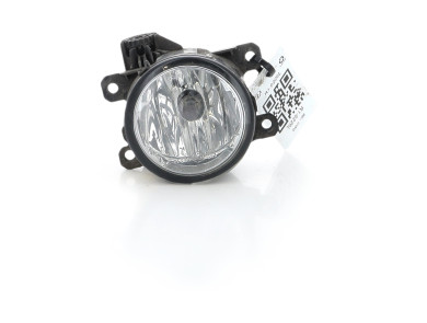 Antibrouillard avant gauche occasion - Iveco DAILY - 5801587021