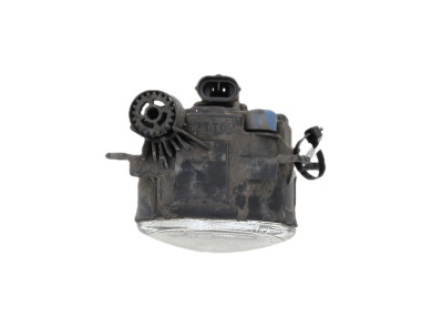 Left front fog light - Iveco DAILY VI - 5801587021 - R1-6226L