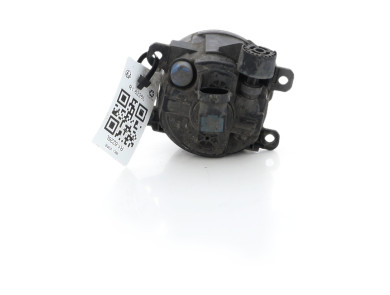 Left front fog light - Iveco DAILY VI - 5801587021 - R1-6226L