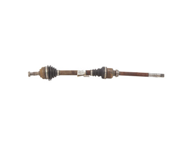 Cardan avant droit - Peugeot 308 I PH.1 - 00003273QH - K1-7961S
