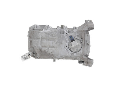 Carter d'huile occasion - Honda JAZZ - 11200RB0G00