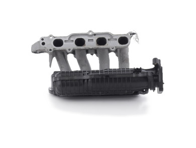 Intake manifold - Honda CIVIC VII PH.2 1.4 VTEC - 17100RB0000 - M0-6430B