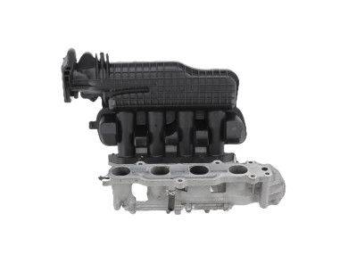 Intake manifold - Honda CIVIC VII PH.2 1.4 VTEC - 17100RB0000 - M0-6430B