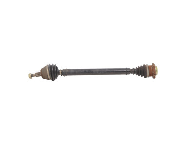 Cardan avant droit - Volkswagen BORA 1.6 - JZW407450MX - W1-7974T