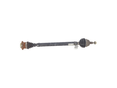 Cardan avant droit - Volkswagen BORA 1.6 - JZW407450MX - W1-7974T
