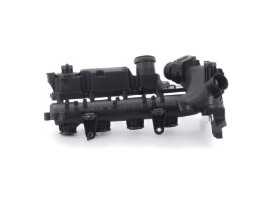 Couvre culasse - Citroen C3 I PH.1 1.4 HDI - 0361N4 - S0-1159B