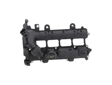 Couvre culasse - Citroen C3 I PH.1 1.4 HDI - 0361N4 - S0-1159B
