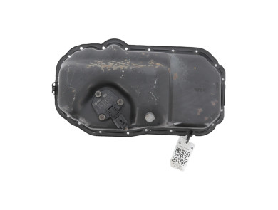 Carter d'huile occasion - Volkswagen POLO - 03C103601 BK