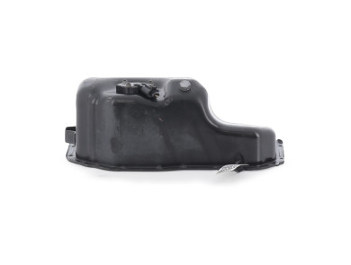 Carter d'huile - Skoda FABIA II PH.2 1.2 TSI - 03C103601BK - M0-1026X