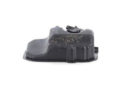 Carter d'huile - Skoda FABIA II PH.2 1.2 TSI - 03C103601BK - M0-1026X