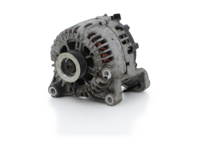 Alternator - Mini MINI COUNTRYMAN II COUNTRY. - 12317823291 - P1-4065X