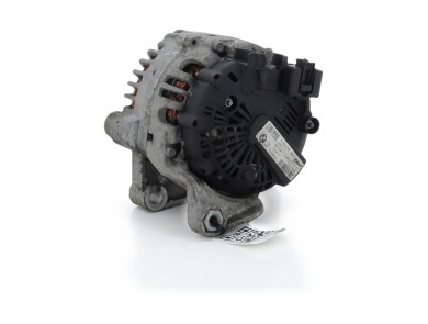 Alternator - Mini MINI COUNTRYMAN II COUNTRY. - 12317823291 - P1-4065X