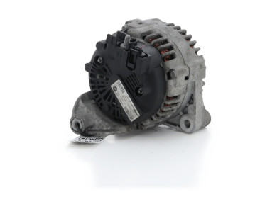 Alternateur - Mini MINI COUNTRYMAN II COUNTRY. - 12317823291 - P1-4065X