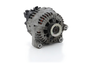 Alternator - Mini MINI COUNTRYMAN II COUNTRY. - 12317823291 - P1-4065X