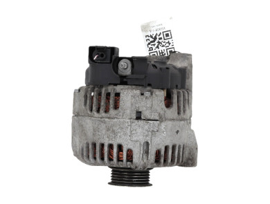 Alternator - Mini MINI COUNTRYMAN II COUNTRY. - 12317823291 - P1-4065X