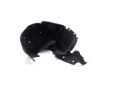 PARE BOUE ARG - Ford KUGA III - Noir - 2865713 - M1-5664M