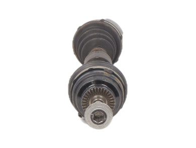 Left front transmission - Mini MINI II PH.2 COOPERSD - 31605A2DFE7 - R1-7809V